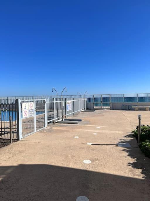 Apartament Riviera Mont Roig Del Camp Tarragona Zewnętrze zdjęcie