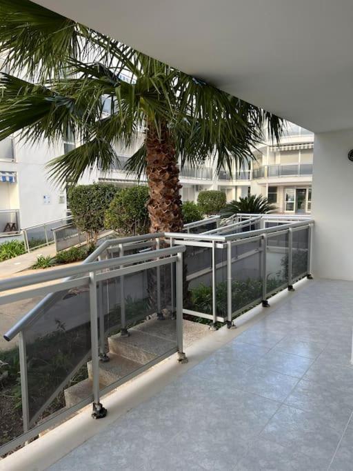 Apartament Riviera Mont Roig Del Camp Tarragona Zewnętrze zdjęcie